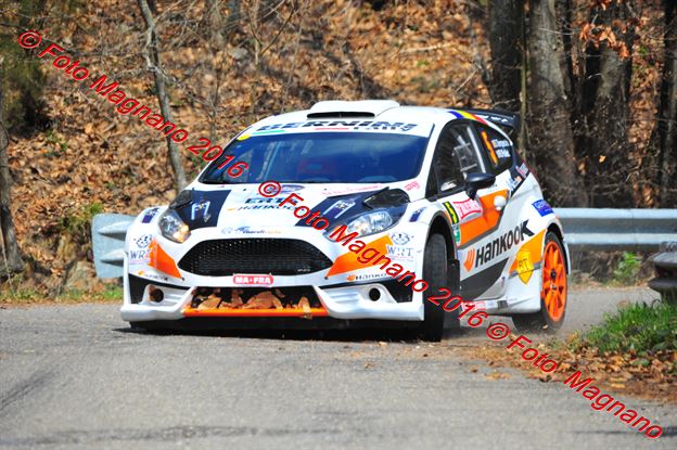 DSC_6528.JPG